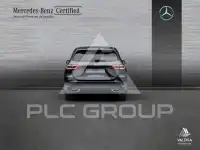 2020 Mercedes Benz B-Class