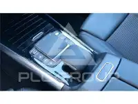 2020 Mercedes Benz B-Class