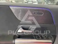 2020 Mercedes Benz B-Class