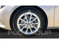 2020 Mercedes Benz B-Class
