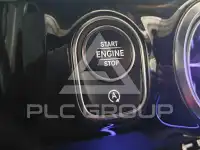 2020 Mercedes Benz B-Class