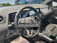 2020 Mercedes Benz B-Class