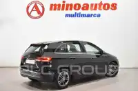 2020 Mercedes Benz B-Class