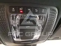 2020 Mercedes Benz B-Class