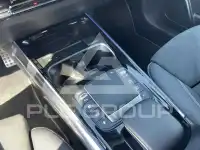 2020 Mercedes Benz B-Class