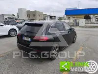 2020 Mercedes Benz B-Class