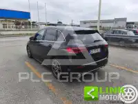 2020 Mercedes Benz B-Class