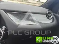 2020 Mercedes Benz B-Class