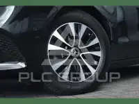 2020 Mercedes Benz B-Class