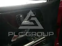 2020 Mercedes Benz B-Class
