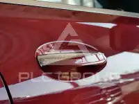 2020 Mercedes Benz B-Class