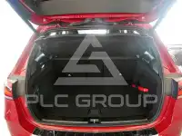 2020 Mercedes Benz B-Class