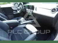 2020 Mercedes Benz B-Class