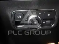 2020 Mercedes Benz B-Class