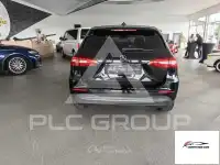 2020 Mercedes Benz B-Class
