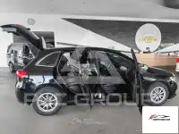 2020 Mercedes Benz B-Class