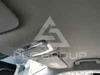 2020 Mercedes Benz B-Class