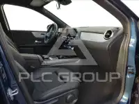 2020 Mercedes Benz B-Class