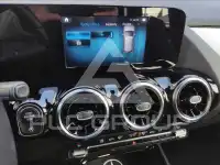2020 Mercedes Benz B-Class