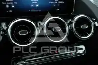 2020 Mercedes Benz B-Class