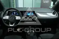2020 Mercedes Benz B-Class