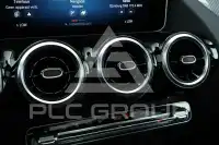 2020 Mercedes Benz B-Class