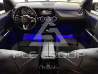 2020 Mercedes Benz B-Class