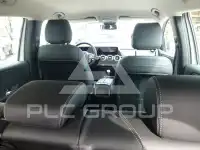 2020 Mercedes Benz B-Class