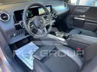 2020 Mercedes Benz B-Class