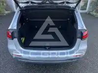 2020 Mercedes Benz B-Class