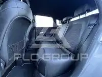 2020 Mercedes Benz B-Class