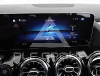 2020 Mercedes Benz B-Class