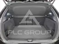 2020 Mercedes Benz B-Class