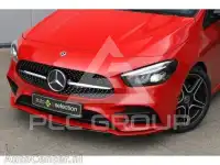 2020 Mercedes Benz B-Class