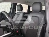 2020 Mercedes Benz B-Class
