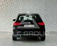 2020 Mercedes Benz B-Class