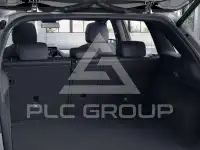 2020 Mercedes Benz B-Class