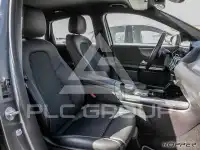 2020 Mercedes Benz B-Class