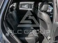 2020 Mercedes Benz B-Class