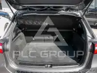 2020 Mercedes Benz B-Class