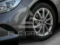 2020 Mercedes Benz B-Class