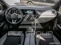 2020 Mercedes Benz B-Class
