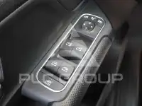 2020 Mercedes Benz B-Class