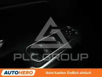 2020 Mercedes Benz B-Class