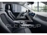 2020 Mercedes Benz B-Class