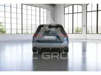 2020 Mercedes Benz B-Class