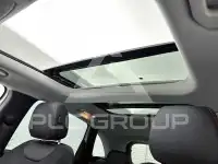 2020 Mercedes Benz B-Class