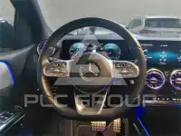 2020 Mercedes Benz B-Class