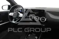 2020 Mercedes Benz B-Class