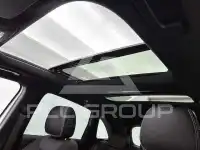 2020 Mercedes Benz B-Class